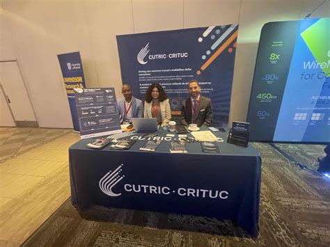 23zero canada|Canada and CUTRIC announce new zero.